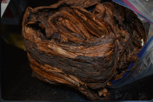 Red Herring Hot Grabba Leaf (1 Lbs)